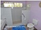37 Wieland Rd, Wondecla QLD 4887
