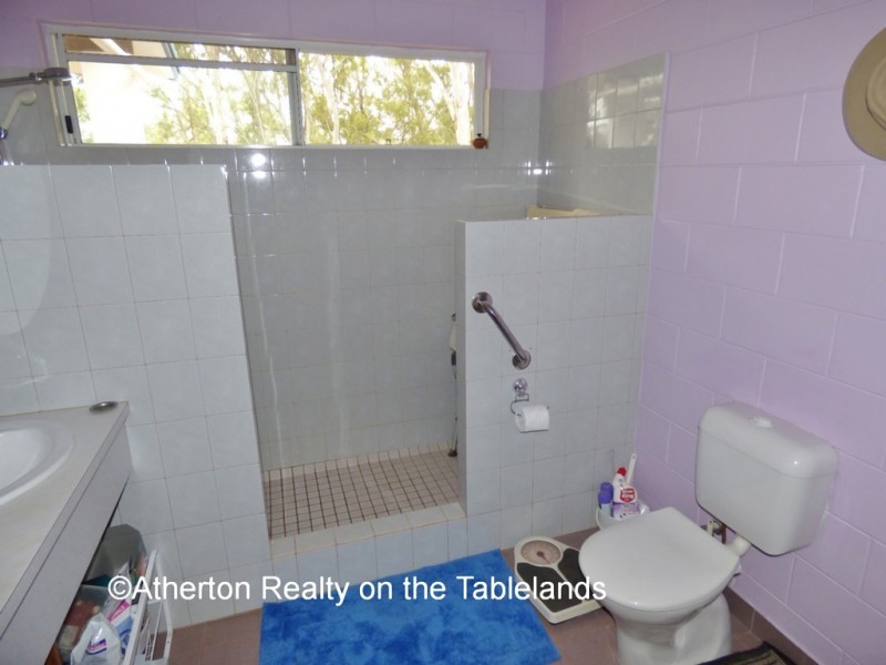 37 Wieland Rd, Wondecla QLD 4887