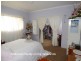 37 Wieland Rd, Wondecla QLD 4887