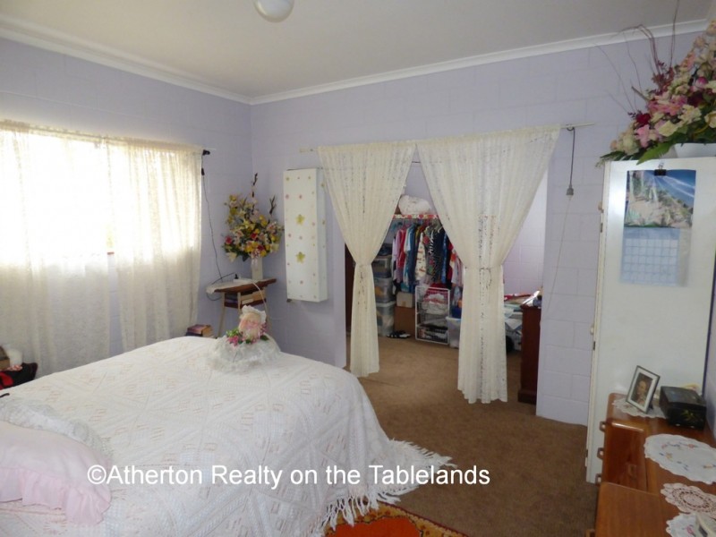 37 Wieland Rd, Wondecla QLD 4887