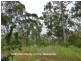37 Wieland Rd, Wondecla QLD 4887