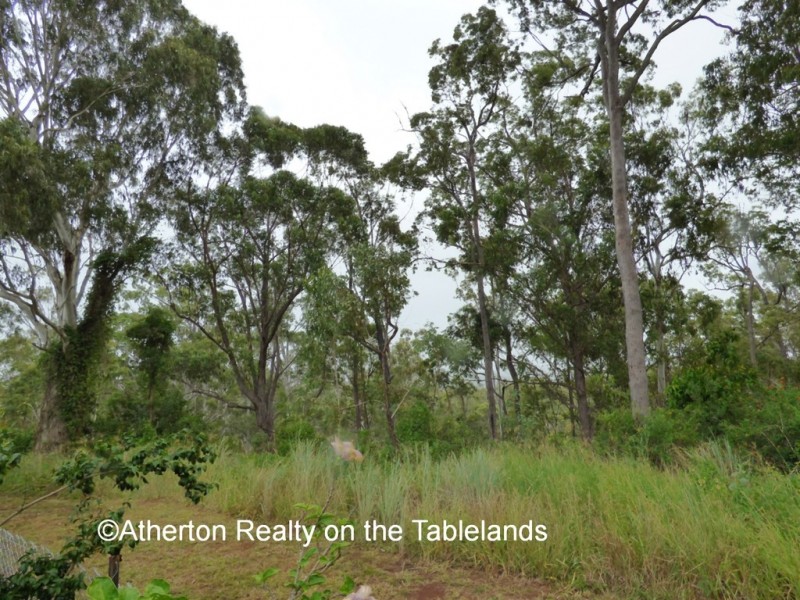 37 Wieland Rd, Wondecla QLD 4887