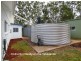 37 Wieland Rd, Wondecla QLD 4887