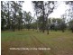 37 Wieland Rd, Wondecla QLD 4887