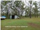 37 Wieland Rd, Wondecla QLD 4887
