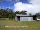 37 Wieland Rd, Wondecla QLD 4887