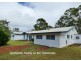 37 Wieland Rd, Wondecla QLD 4887