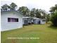 37 Wieland Rd, Wondecla QLD 4887