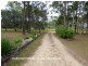 37 Wieland Rd, Wondecla QLD 4887