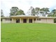 Tolga QLD 4882