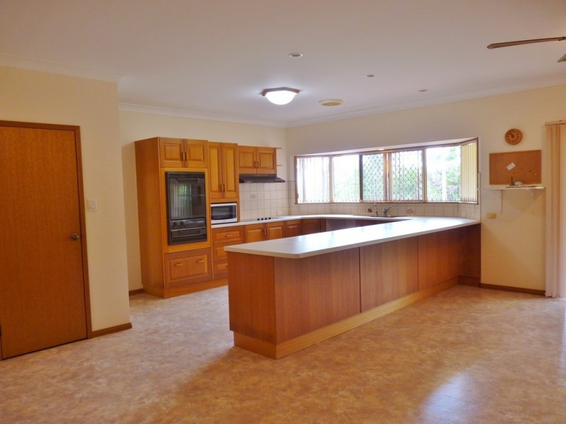 Tolga QLD 4882