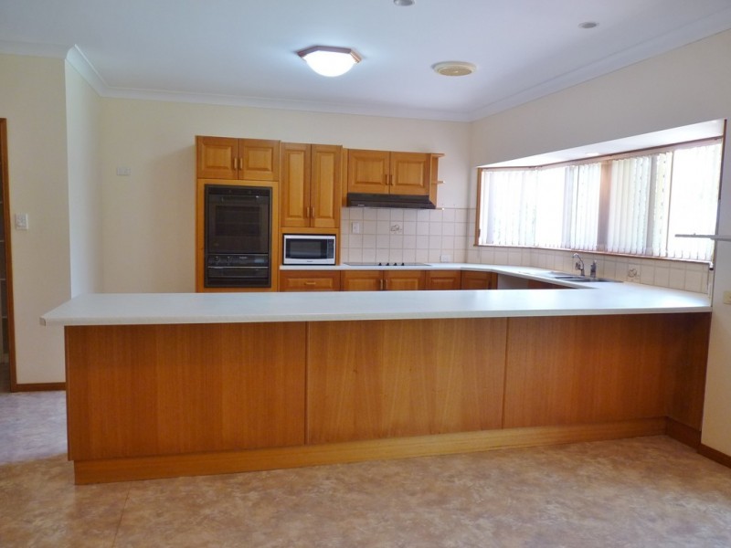 Tolga QLD 4882