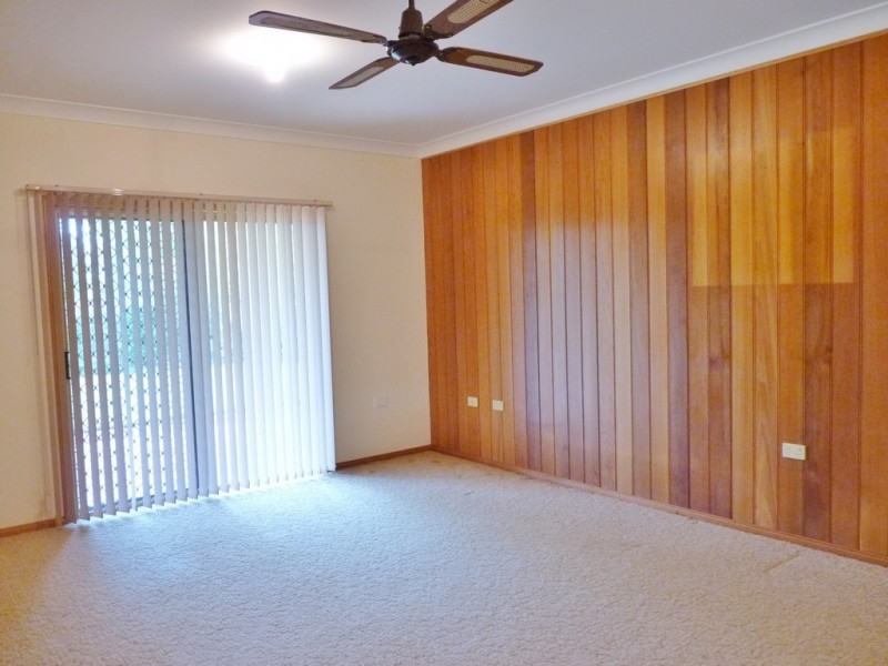 Tolga QLD 4882