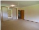 Tolga QLD 4882
