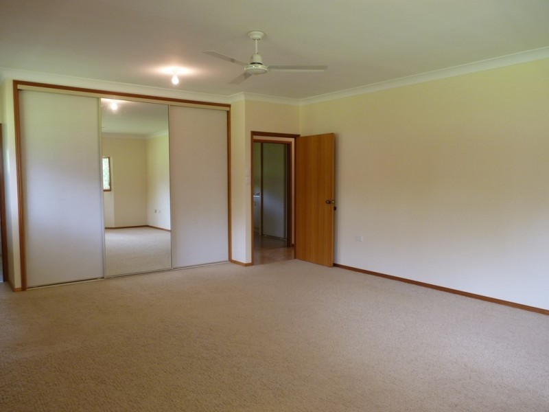Tolga QLD 4882