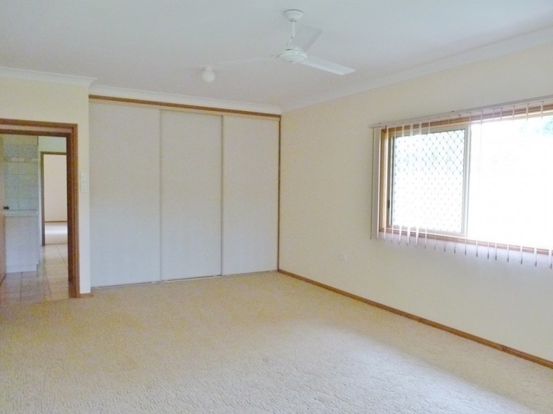 Tolga QLD 4882
