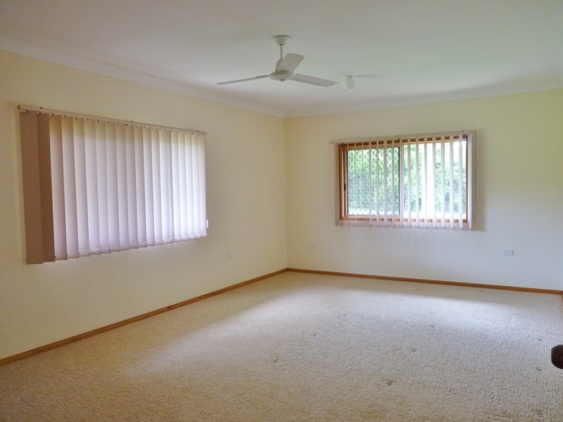 Tolga QLD 4882