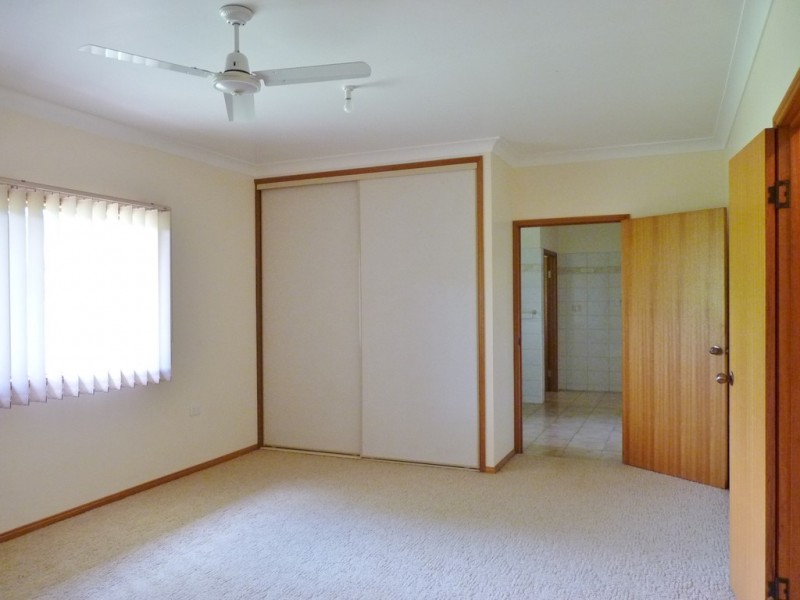 Tolga QLD 4882