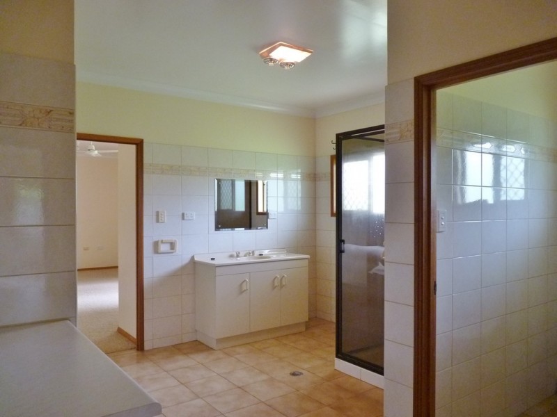 Tolga QLD 4882