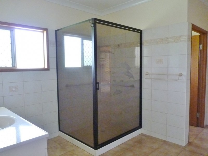 Tolga QLD 4882