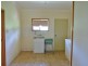 Tolga QLD 4882