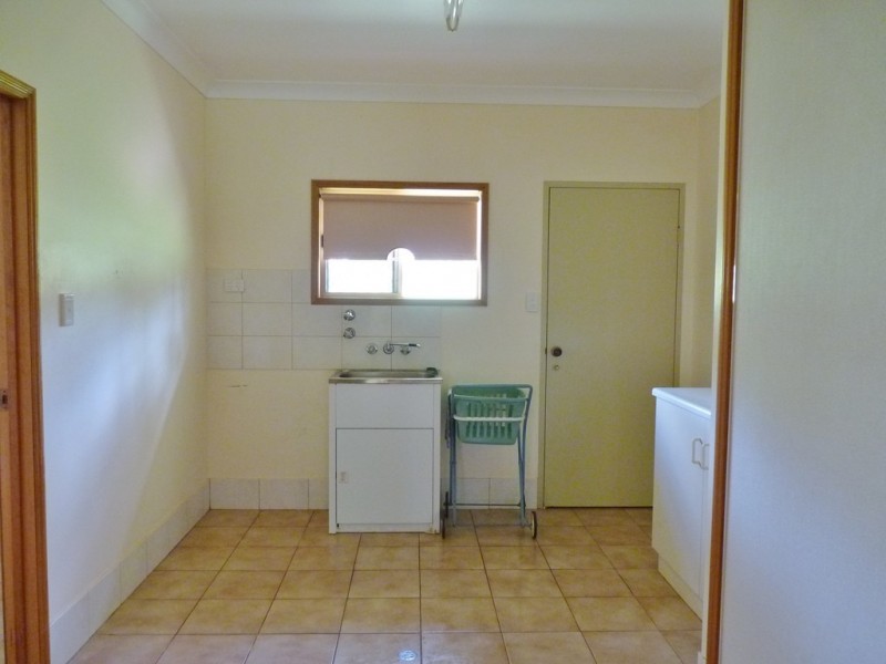 Tolga QLD 4882