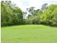 Tolga QLD 4882