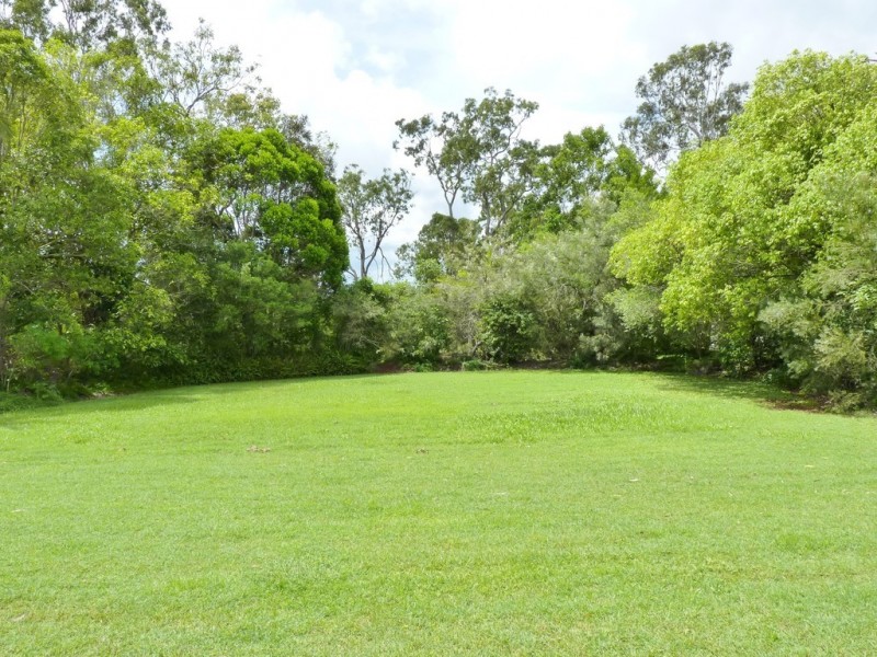 Tolga QLD 4882