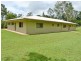 Tolga QLD 4882