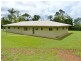 Tolga QLD 4882
