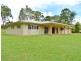 Tolga QLD 4882