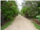 Tolga QLD 4882