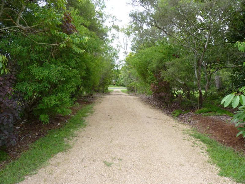 Tolga QLD 4882