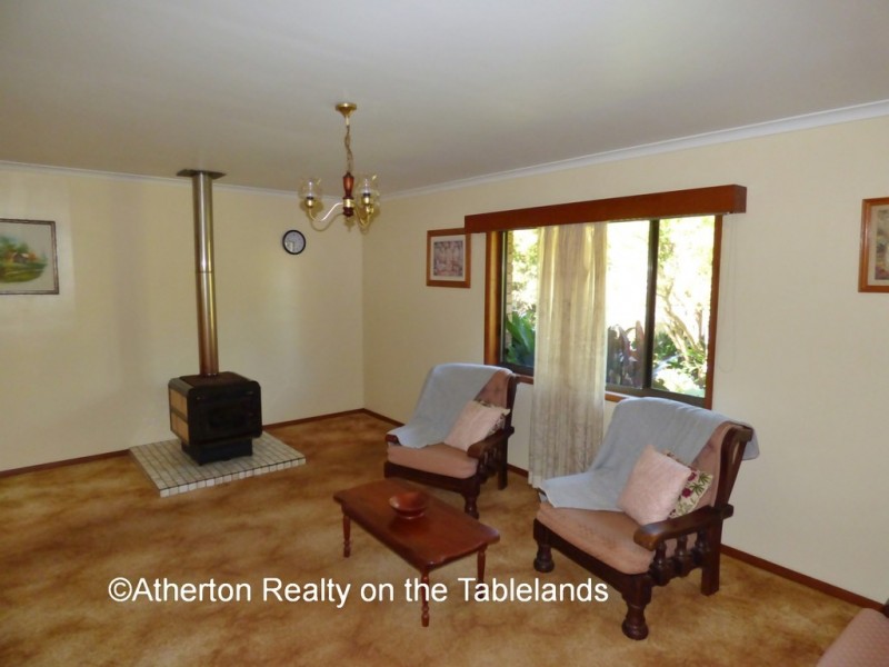 26-28 Dalziel Ave, Atherton QLD 4883