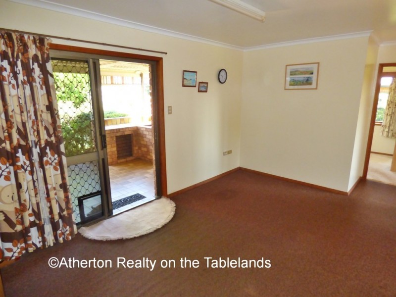 26-28 Dalziel Ave, Atherton QLD 4883