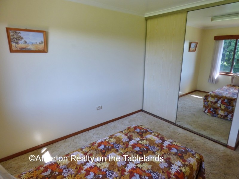 26-28 Dalziel Ave, Atherton QLD 4883