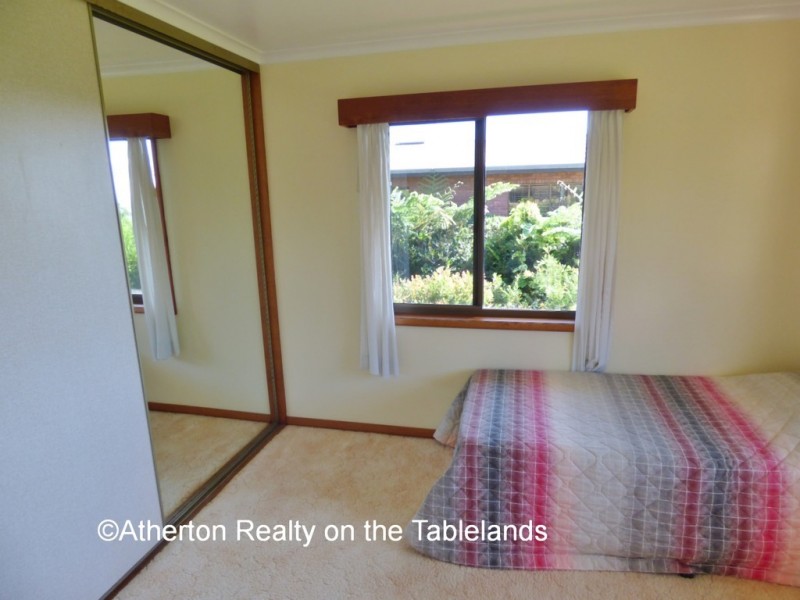 26-28 Dalziel Ave, Atherton QLD 4883