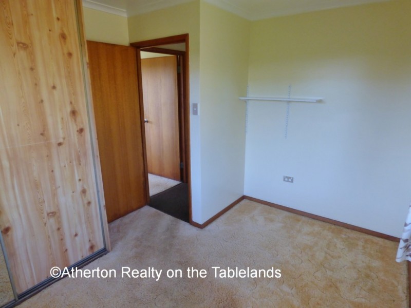 26-28 Dalziel Ave, Atherton QLD 4883