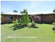 Tolga QLD 4882