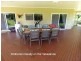 Tolga QLD 4882