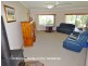 Tolga QLD 4882