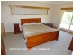 Tolga QLD 4882
