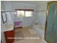 Tolga QLD 4882