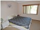 Tolga QLD 4882