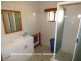 Tolga QLD 4882