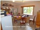 Tolga QLD 4882