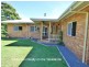 Tolga QLD 4882