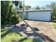 Tolga QLD 4882