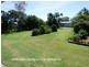 Tolga QLD 4882