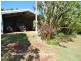 Tolga QLD 4882